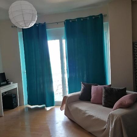 Artist Studio Oneirodromio Zante Hotel Exterior photo