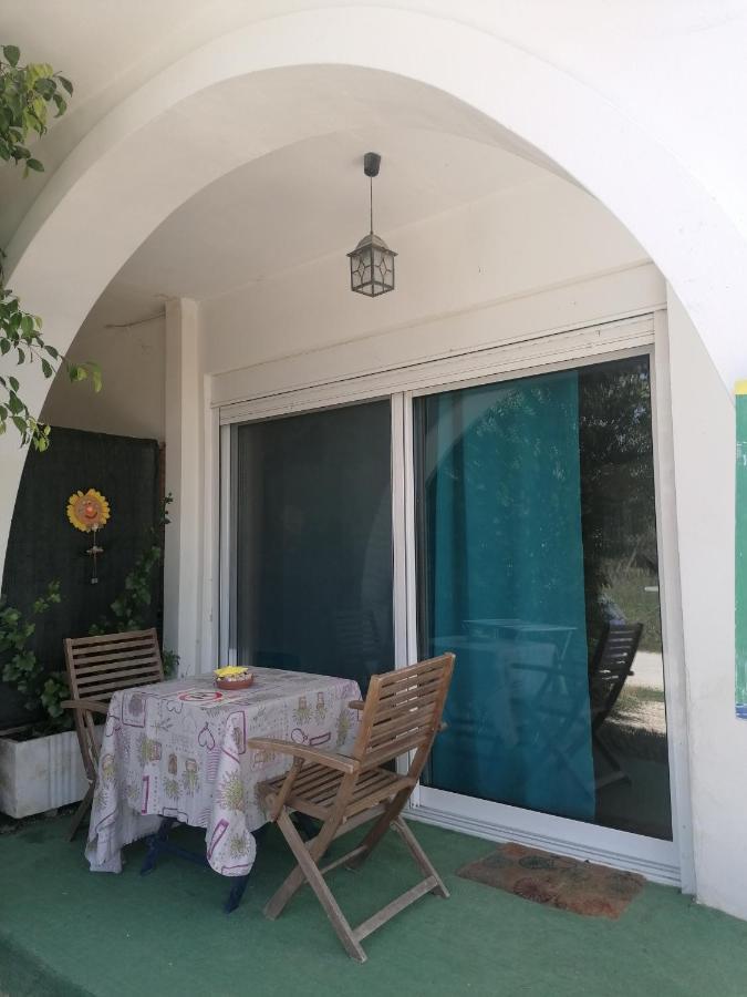 Artist Studio Oneirodromio Zante Hotel Exterior photo
